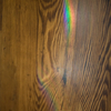 Thumb_small_found rainbow, evanston corporate event
